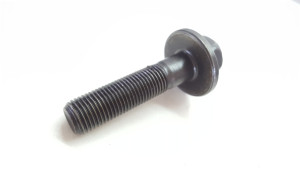 Flywheel Rotor Bolt Honda XR250 1994 86-95 XR250R VT1100C #691