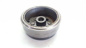Flywheel Rotor Honda XR250 1994 92-95 XR250R #691