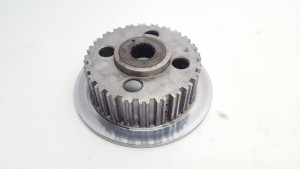 Clutch Center Honda XR250 1994 68-07 CBF250 06 #691