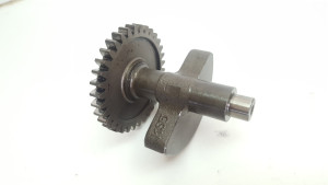 Balancer Shaft Honda XR250 1994 86-04 XR250R #691