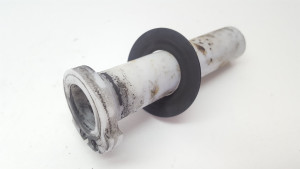 Throttle Twist Grip Yamaha WR450F 2004 WR250R YZ WR 98-19 #655