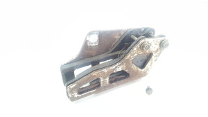 Chain Guide Yamaha WR450F 2004 03-06 YZ 125 250 450 #655