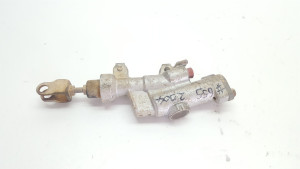 Rear Brake Master Cylinder Yamaha WR450F 2004 03-06 YZ450 250 WR250 #655