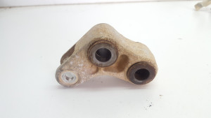 Rear Linkage Knuckle Relay Arm Yamaha WR450F 2004 02-04 YZ WR 125 250 426 450 #655