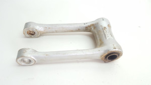 Rear Linkage Dog Bone Connecting Rod Yamaha WR450F 2004 YZ WR 125 250 450 #655