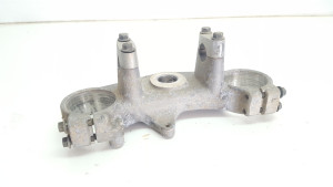 Top Triple Clamp Yamaha WR450F 2004 01-04 WR250 #655