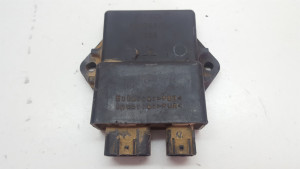 CDU Unit Kawasaki KLX400R 2003 Suzuki DRZ400 KLX DRZ 400 Igniter