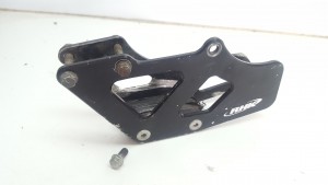 Chain Guide Suzuki RMZ450 2016 08-17 #694