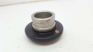 Front Wheel Spacer 1 Suzuki RMZ450 2016 05-18 RMZ250 #694