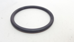 Fuel Pump O Ring Seal Suzuki RMZ450 2016 08-18 RMZ250 RMX450 #694