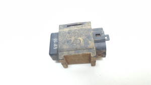 Fuel Cut Sensor Suzuki RMZ450 2016 DL SV AN VL GSX VZR GSR #694