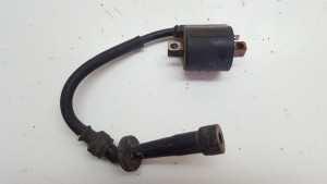Ignition Coil Kawasaki KLX400R 2003 Suzuki DRZ400 KLX DRZ 400