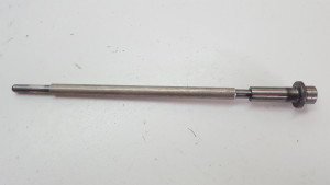 Clutch Push Rod Kawasaki KLX400R 2003 Suzuki DRZ400 KLX DRZ 400
