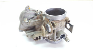 Throttle Body Suzuki RMZ450 2015-17 #694