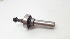 Water Pump Shaft Husqvarna TE630 2010 2011 SMS630 #695