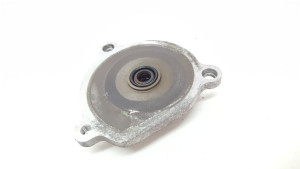 Water Pump Flange Husqvarna TE630 2010 2011 SMS630 #695