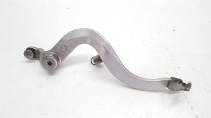 Rear Brake Pedal Lever Arm Husqvarna TE630 2010 2011 SMS630 #695