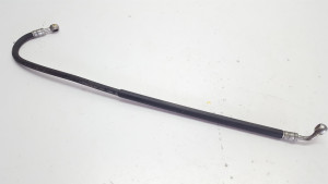 Rear Brake Hose Husqvarna TE630 2010 2011 SMS630 #695