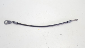 Seat Release Cable Flexible Transmission Husqvarna TE630 2010 2011 SMS630 #695