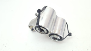Rear Linkage Knuckle Cushion Lever Husqvarna TE630 2010 2011 SMS630 #695