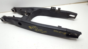 Swingarm Husqvarna TE630 2010 2011 SMS630 #695