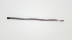 Clutch Releasing Rod Husqvarna TE630 2010 2011 SMS630 #695
