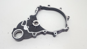 Start Motor Holder Husqvarna TE630 2010 2011 SMS630 #695