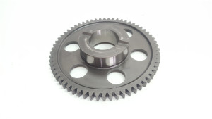 Flywheel Free-Wheel Gear Husqvarna TE630 2010 2011 SMS630 #695