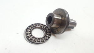 Clutch Release Rod & Thrust Washer Husqvarna TE630 2010 2011 SMS630 #695