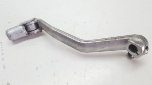 Gear Shift Pedal Lever Yamaha YZ250F 2009 WR250F 2008-2013