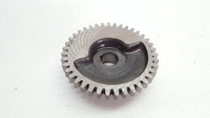 Balancer Shaft Driven Gear Husqvarna TE630 2010 2011 SMS630 #695