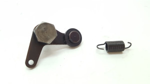 Shift Cam Stopper Lever Husqvarna TE630 2010 2011 SMS630 #695