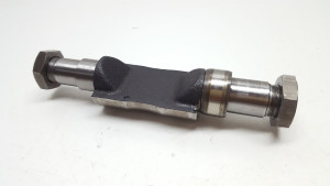 Counter Balancer Shaft Husqvarna TE630 2010 2011 SMS630 #695