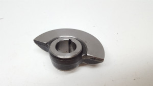 Counter Balancer Counterweight Husqvarna TE630 2010 2011 SMS630 #695