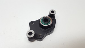 Clutch Slave Cylinder Flange Husqvarna TE630 2010 2011 SMS630 #695