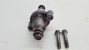 Cam Chain Tensioner Yamaha YZ250F 2011 WR250F Camshaft 2006-2013