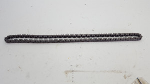 Cam Chain Yamaha YZ250F 2011 WR250F Camshaft 2001-2013