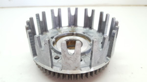 Clutch Basket Primary Driven Gear Yamaha YZ250F 2009-2013