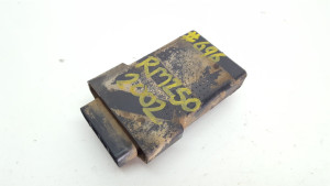 CDI Unit Suzuki RM250 2002 RM 250 125 02-04 #696