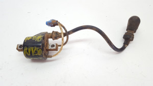 Ignition Coil Suzuki RM250 2002 RM 250 125 DRZ125 #696