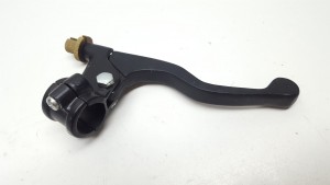 Front Brake Lever Assembly Suzuki RM125 RM125Z 1982 DRZ125 #638