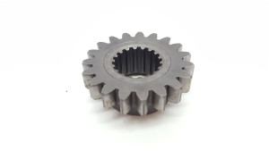 Primary Drive Gear Suzuki RM125 RM125Z 1982 #638