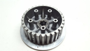 Clutch Boss Sleeve Hub Suzuki RM125 RM125Z 1982 #638