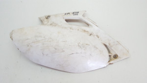 Right Side Cover Yamaha WR250F 2005 05-06 WR450F #669