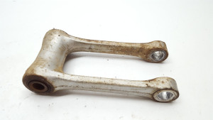 Rear Linkage Dogbone Yamaha WR250F 2005 YZ WR 125 250 450 #669