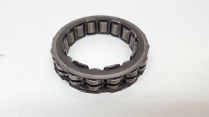 Starter Clutch One Way Bearing Yamaha WR250F 2005 04-19 WR450F #669