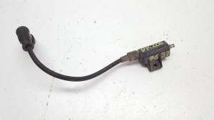 Ignition Coil Suzuki DR200 1991 86-91 LT-F4WD LT80 #657