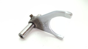 Gear Shift Fork 1 Yamaha YZ250F WR250F 2001-2014