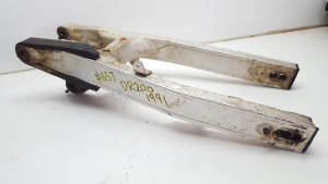 Swingarm Suzuki DR200 1991 86-91 #657
