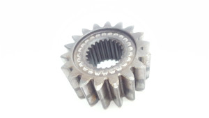 Primary Drive Gear Kawasaki KX125 1986 1985 1987 #TES